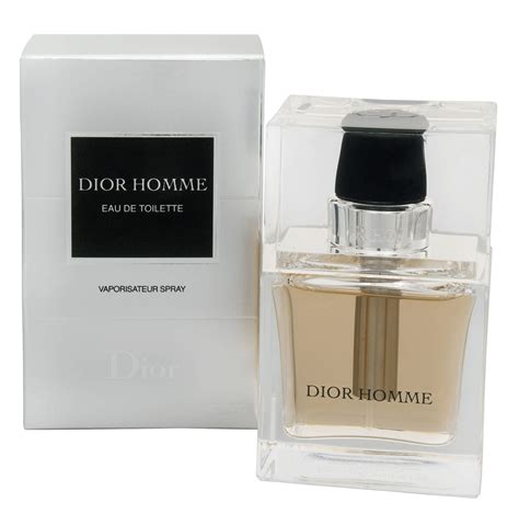 dior homme 2005 ss|dior homme original fragrantica.